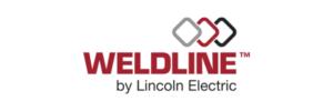 Logo WELDLINE