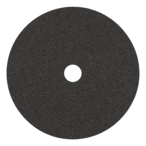 Disco de corte MORCUT PRO 230×1,9 mm para acero e inox
