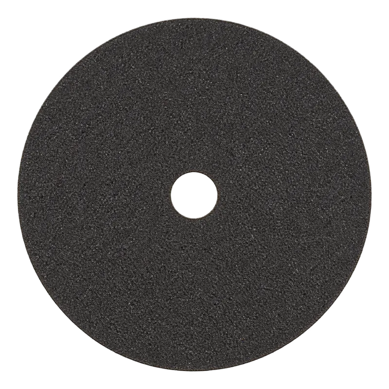 Disco de corte MORCUT PRO 230×1,9 mm para acero e inox