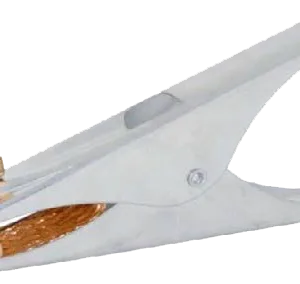 Pinza de masa 400 AP | ERGOWELD