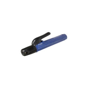 Pinza porta electrodos 350 AP | ERGOWELD