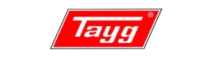 Logo Tayg