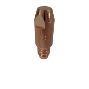 Tubo contacto 1mm M-6 | ERGOWELD