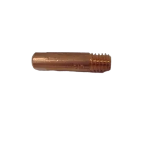 Tubo contacto 0,8mm | ERGOWELD