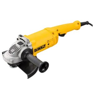 Amoladora DeWalt 230 mm 2.000 W DWE490-QS