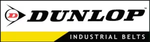 Logo Dunlop