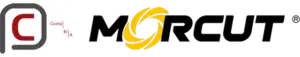 Logo MORCUT