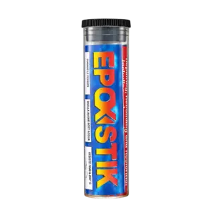 Barrita epoxi amasable Loxeal EPOXSTIK · 57 g